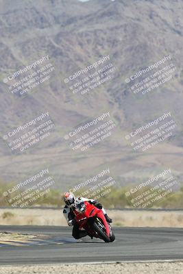 media/Apr-17-2025-Racers Edge (Thu) [[0a0c127f11]]/B Group/5-Session 3 (Turn 14)/